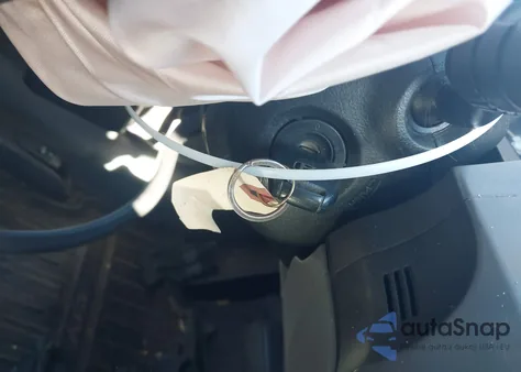 2008 Honda Civic Ex z USA, uszkodzony, nr VIN 2HGFG12888H527050